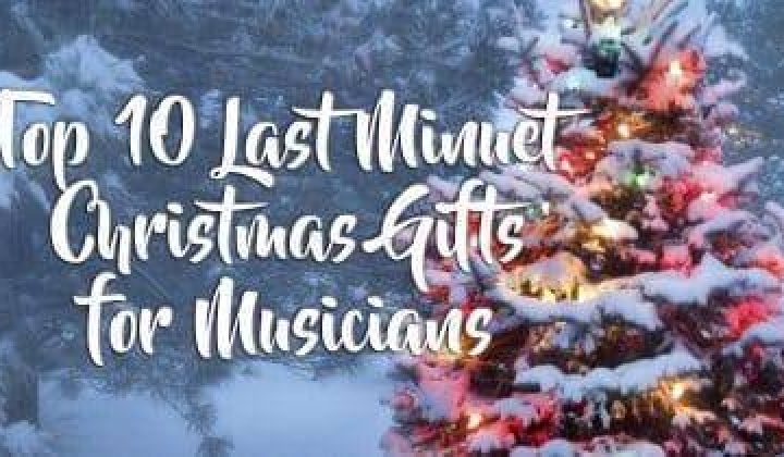 Idaho_Christmas-Tree-Permits