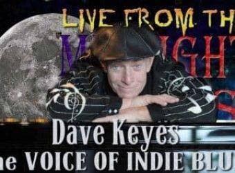 davekeyes