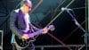 Gerry Casey interviews JIMI BARBIANI