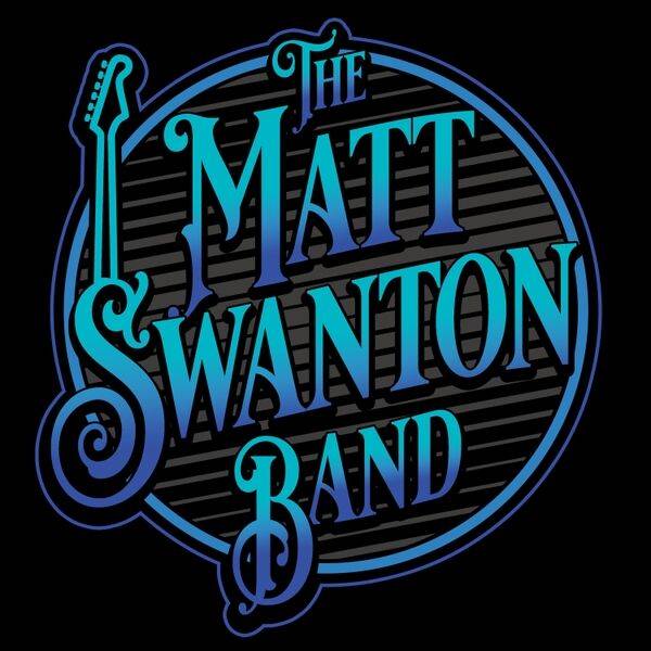 The Matt Swanton Band