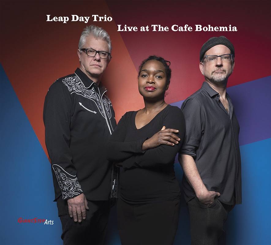 Cover_Leap_Day_Trio_Wilson-Jones-Lederer