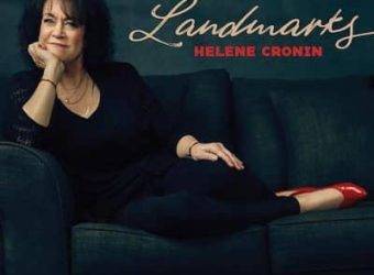 Helene-Cronin-Cover-