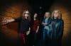 Gerry Casey Interviews The Dead Daisies