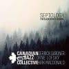 Canadian Jazz Collective  Septology – The Black Forest Session