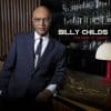 Billy Childs  The Winds of Change