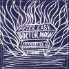 Peter Case  Doctor Moan