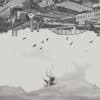 Jaimee Harris  Boomerang Town