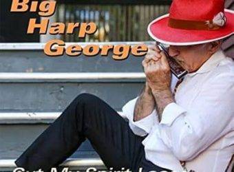 BigharpGeorge