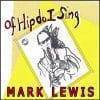 Mark Lewis  Sunlight Shines In