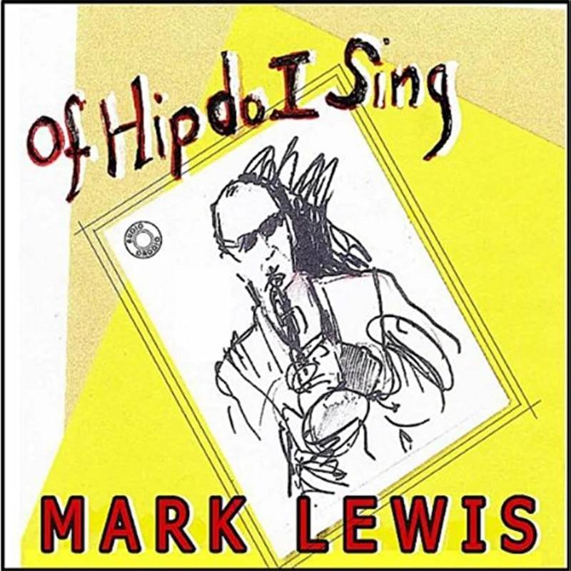 Mark Lewis