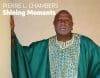 Pierre L. Chambers  Shining Moments
