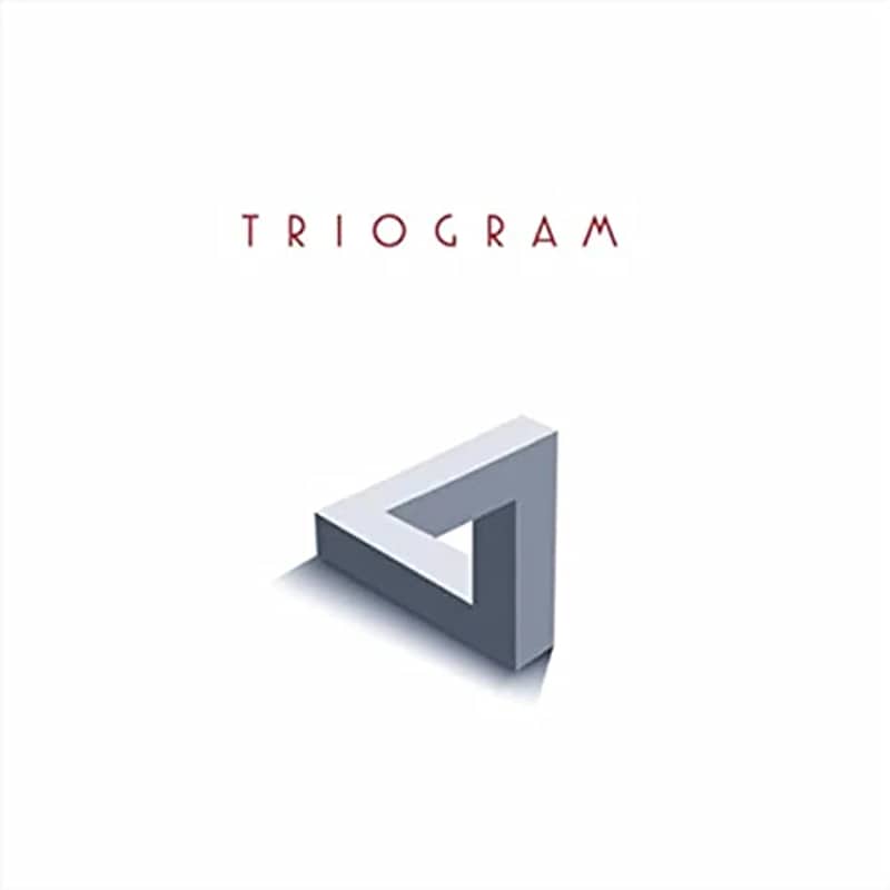 Triogram  Triogram