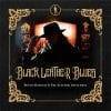 Dustin Douglas & The Electric Gentlemen  Black Leather Blues