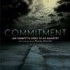 Jae Sinnett’s Zero to 60 Quartet   Commitment