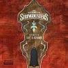 The Infamous Stringdusters  A Tribute to Flatt & Scruggs