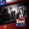 Blood, Sweat, & Tears  What the Hell Happened to Blood, Sweat & Tears?