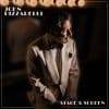 John Pizzarelli  Stage & Screen