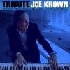 Joe Krown  Tribute
