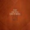 The Wood Brothers  Heart is the Hero