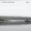 The Le Boeuf Brothers Hush