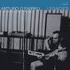 Arturo O’Farrill  Legacies