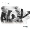 Tommy Emmanuel  Accomplice Two