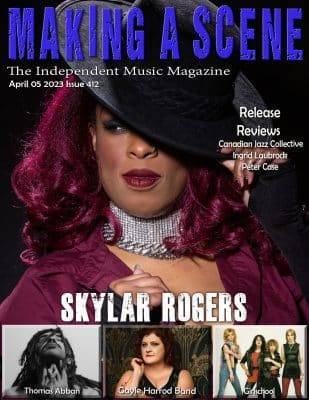 April 05 2023 Mag Cover2