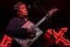 Gerry Casey Interviews Gina Coleman of Misty Blues