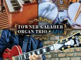 towner-galaher(not-set)-live(live)-20230402221925