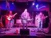 Gerry Casey Interviews Stone James of The Dead Show Dealers