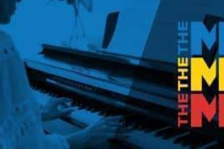 326054217_1392753021528557_8495824831391102411_n