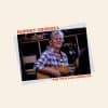 Rodney Crowell  The Chicago Sessions