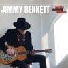 Jimmy Bennett  Sunday Morning Sessions