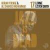 Lonnie Liston Smith  JID017