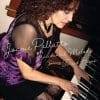 Joannie Pallatto  Accidental Melody