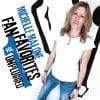 Michelle Malone  Fan Favorites Vol. 1 Unplugged