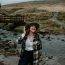 ErikaOlsonMusicPromotionalBrandPhotographyWalesAisteSaulytePhotography_-38-scaled