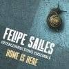 Felipe Salles Interconnections Ensemble  Home Is Here