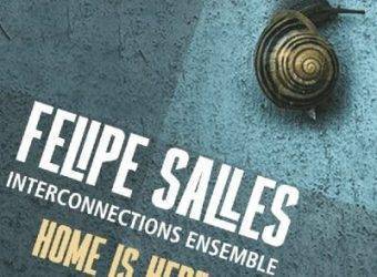 Felipe-Salles-Interconnections-Ensemble-Square
