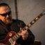 JKingup_close_guitar