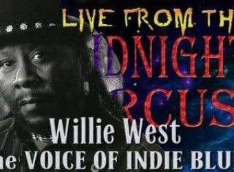 Willie-West-copy