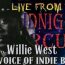 Willie-West-copy