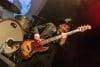 Dean Zucchero is Making a Scene
