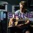 shinex