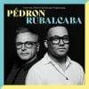 Pierrick Pédron & Gonzalo Rubalcaba  Pédron Rubalcaba