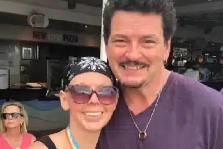 73571865_1687186384397974_r