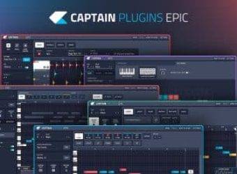 AAACaptain-Plugins-Epic