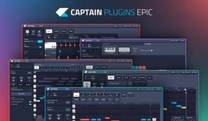 AAACaptain-Plugins-Epic