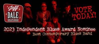 JDSW Best Contemporary Blues Band[2]