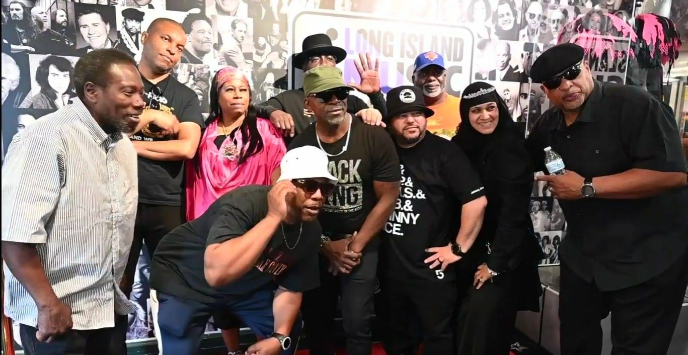 Screenshot 2023-06-13 155247